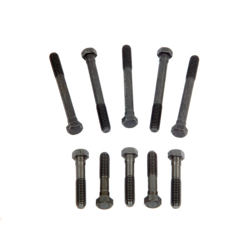 PartzBiz CM: 950G-Mr. Gasket Head Bolt Kit PartzBiz CM: 950G-Mr. Gasket Head Bolt Kit