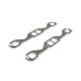 PartzBiz CM: 7401G-Mr. Gasket Header Gaskets - Aluminum-Layered PartzBiz CM: 7401G-Mr. Gasket Header Gaskets - Aluminum-Layered