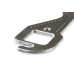 PartzBiz CM: 7401G-Mr. Gasket Header Gaskets - Aluminum-Layered PartzBiz CM: 7401G-Mr. Gasket Header Gaskets - Aluminum-Layered