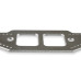 PartzBiz CM: 7401G-Mr. Gasket Header Gaskets - Aluminum-Layered PartzBiz CM: 7401G-Mr. Gasket Header Gaskets - Aluminum-Layered