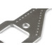 PartzBiz CM: 7401G-Mr. Gasket Header Gaskets - Aluminum-Layered PartzBiz CM: 7401G-Mr. Gasket Header Gaskets - Aluminum-Layered