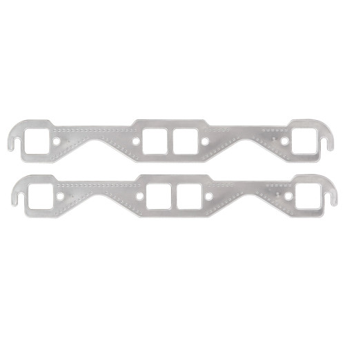 PartzBiz CM: 7401G-Mr. Gasket Header Gaskets - Aluminum-Layered PartzBiz CM: 7401G-Mr. Gasket Header Gaskets - Aluminum-Layered