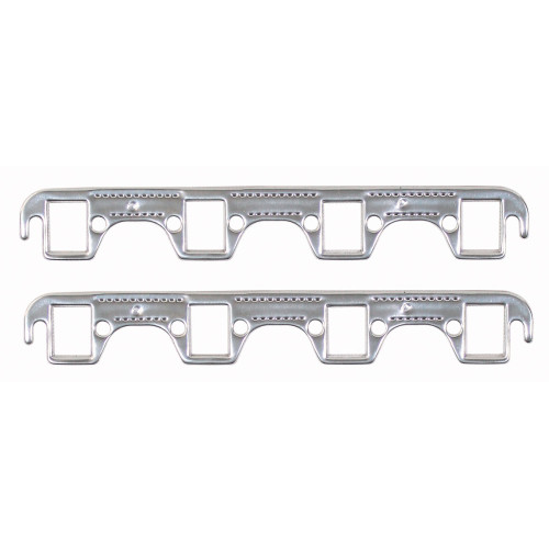 PartzBiz CM: 7410G-Mr. Gasket Header Gaskets - อะลูมิเนียมชั้น PartzBiz CM: 7410G-Mr. Gasket Header Gaskets - อะลูมิเนียมชั้น
