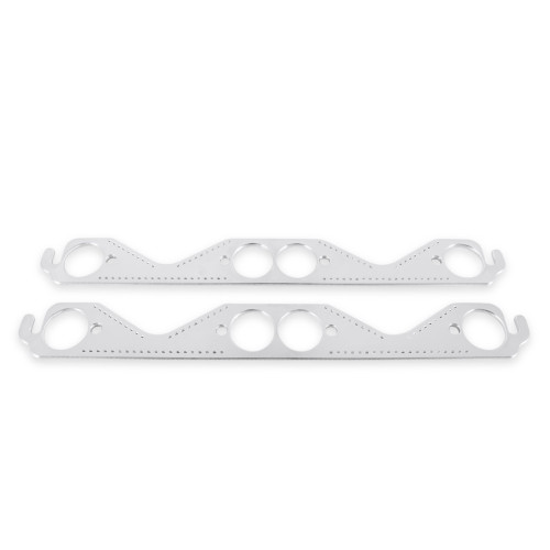PartzBiz CM: 7402G-Mr. Gasket ปะเก็นเฮดเดอร์ - อะลูมิเนียมชั้น PartzBiz CM: 7402G-Mr. Gasket ปะเก็นเฮดเดอร์ - อะลูมิเนียมชั้น