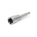 PartzBiz CM: 2230G-สกรูล็อคหัวล็อคนายปะเก็น - 3/8-16 x 3/4 นิ้ว - ชุด 12 อัน PartzBiz CM: 2230G-สกรูล็อคหัวล็อคนายปะเก็น - 3/8-16 x 3/4 นิ้ว - ชุด 12 อัน