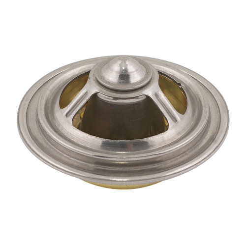 PartzBiz CM: 4366-Mr. Gasket High Performance / High Flow Thermostat - 160 Degree PartzBiz CM: 4366-Mr. Gasket High Performance / High Flow Thermostat - 160 Degree