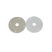 PartzBiz CM: 1017-Mr. Gasket Hood & Deck Pinning Kits - With Screw-On Scuff Plates PartzBiz CM: 1017-Mr. Gasket Hood & Deck Pinning Kits - With Screw-On Scuff Plates