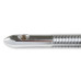 PartzBiz CM: 1616-Mr. Gasket Hood Or Deck Pin Kit - การแข่งขันด้วยเชือกเส้นเล็ก PartzBiz CM: 1616-Mr. Gasket Hood Or Deck Pin Kit - การแข่งขันด้วยเชือกเส้นเล็ก