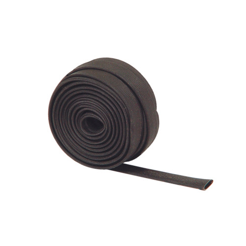 PartzBiz CM: 6326K-Mr. Gasket Inferno Shield Thermal Sleeving-Black
