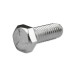 PartzBiz CM: 955G-Mr. Gasket Intake Manifold Bolt Set - Hex Head PartzBiz CM: 955G-Mr. Gasket Intake Manifold Bolt Set - Hex Head