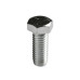 PartzBiz CM: 955G-Mr. Gasket Intake Manifold Bolt Set - Hex Head PartzBiz CM: 955G-Mr. Gasket Intake Manifold Bolt Set - Hex Head