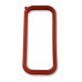 PartzBiz CM: 61050G-Mr. Gasket ปะเก็นท่อร่วมไอดี - ซีลแบบโอริงแบบขึ้นรูป PartzBiz CM: 61050G-Mr. Gasket ปะเก็นท่อร่วมไอดี - ซีลแบบโอริงแบบขึ้นรูป