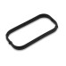 PartzBiz CM: 61051G-Mr. Gasket Intake Manifold Gaskets - Molded O-Ring Style Seals PartzBiz CM: 61051G-Mr. Gasket Intake Manifold Gaskets - Molded O-Ring Style Seals