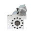 PartzBiz CM: 51301ZG-Mr. Gasket Mini Starter - Chevrolet - Zinc/Natural