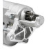 PartzBiz CM: 51330G-Mr. Gasket Mini Starter - Chrysler - Gray/Zinc PartzBiz CM: 51330G-Mr. Gasket Mini Starter - Chrysler - Gray/Zinc