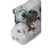 PartzBiz CM: 51330G-Mr. Gasket Mini Starter - Chrysler - Gray/Zinc PartzBiz CM: 51330G-Mr. Gasket Mini Starter - Chrysler - Gray/Zinc
