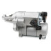 PartzBiz CM: 51330G-Mr. Gasket Mini Starter - Chrysler - Gray/Zinc PartzBiz CM: 51330G-Mr. Gasket Mini Starter - Chrysler - Gray/Zinc