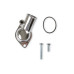 PartzBiz CM: 2661-Mr. Gasket O-Ring Style Chrome Water Neck