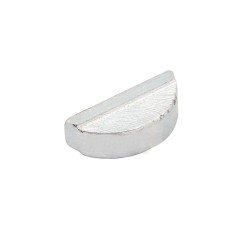 PartzBiz CM 987G - มิสเตอร์ปะเก็น ออฟเซ็ต แคมคีย์ PartzBiz CM 987G - มิสเตอร์ปะเก็น ออฟเซ็ต แคมคีย์