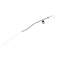 PartzBiz CM 6920 - Mr. Gasket Oil Dipstick and Tube PartzBiz CM 6920 - Mr. Gasket Oil Dipstick and Tube