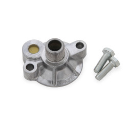 PartzBiz CM 1272 - Mr. Gasket Oil Filter Adapter Kit PartzBiz CM 1272 - Mr. Gasket Oil Filter Adapter Kit