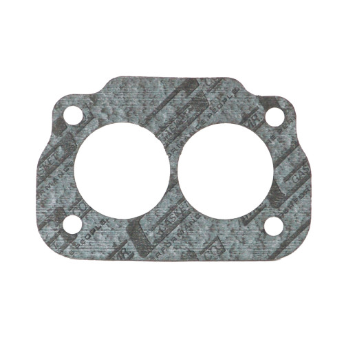 PartzBiz CM: 52-Mr. Gasket Performance Carburetor Base Gasket PartzBiz CM: 52-Mr. Gasket Performance Carburetor Base Gasket