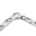 PartzBiz CM: 58C-Mr. Gasket Performance Carburetor Base Gasket - Open Center PartzBiz CM: 58C-Mr. Gasket Performance Carburetor Base Gasket - Open Center