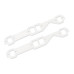 PartzBiz CM: 150A-Mr. Gasket Performance Header Gaskets PartzBiz CM: 150A-Mr. Gasket Performance Header Gaskets