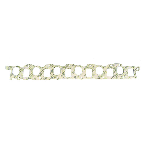 PartzBiz CM: 260-Mr. Gasket Performance Intake and Exhaust Gasket PartzBiz CM: 260-Mr. Gasket Performance Intake and Exhaust Gasket