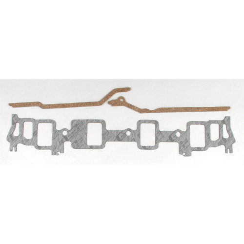 PartzBiz CM: 202A-Mr. Gasket Performance Intake Manifold Gaskets PartzBiz CM: 202A-Mr. Gasket Performance Intake Manifold Gaskets