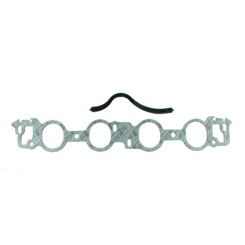 PartzBiz CM: 208A-Mr. Gasket Performance Intake Manifold Gaskets PartzBiz CM: 208A-Mr. Gasket Performance Intake Manifold Gaskets