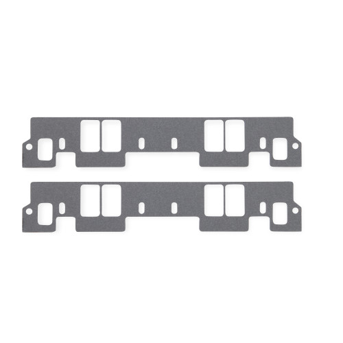 PartzBiz CM: 143-Mr. Gasket Performance Intake Manifold Gaskets PartzBiz CM: 143-Mr. Gasket Performance Intake Manifold Gaskets