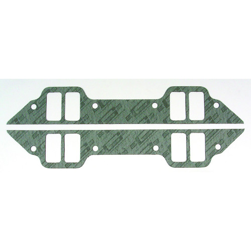 PartzBiz CM: 301-Mr. Gasket Performance Intake Manifold Gaskets PartzBiz CM: 301-Mr. Gasket Performance Intake Manifold Gaskets