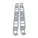 PartzBiz CM: 100-Mr. Gasket Performance Intake Manifold Gaskets .060 Inch Thick PartzBiz CM: 100-Mr. Gasket Performance Intake Manifold Gaskets .060 Inch Thick
