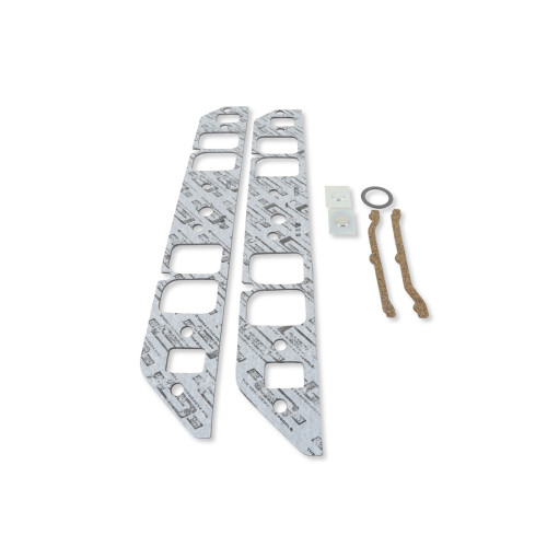 PartzBiz CM: 110-Mr. Gasket Performance Intake Manifold Gaskets .125 Inch Thick PartzBiz CM: 110-Mr. Gasket Performance Intake Manifold Gaskets .125 Inch Thick