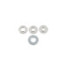 PartzBiz CM: 6120MRG-Mr. Gasket Pro Degree Wheel