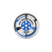 PartzBiz CM: 6120MRG-Mr. Gasket Pro Degree Wheel