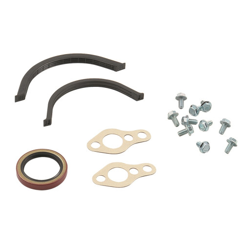 PartzBiz CM: 95004590-Mr. Gasket Replacement Hardware For Timing Covers 4590 & 4590BP PartzBiz CM: 95004590-Mr. Gasket Replacement Hardware For Timing Covers 4590 & 4590BP