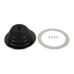 PartzBiz CM 1651 - Mr. Gasket Shifter Boot PartzBiz CM 1651 - Mr. Gasket Shifter Boot