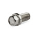 PartzBiz CM: 2210G-Mr. Gasket Stainless Steel Header Bolts PartzBiz CM: 2210G-Mr. Gasket Stainless Steel Header Bolts