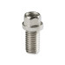 PartzBiz CM: 2210G-Mr. Gasket Stainless Steel Header Bolts PartzBiz CM: 2210G-Mr. Gasket Stainless Steel Header Bolts