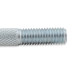 PartzBiz CM: 60941MRG-MR. GASKET STARTER BOLTS - GM LS ENGINES PartzBiz CM: 60941MRG-MR. GASKET STARTER BOLTS - GM LS ENGINES
