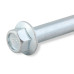 PartzBiz CM: 60942MRG-Mr. Gasket น็อตสตาร์ท - เครื่องยนต์ GM LS PartzBiz CM: 60942MRG-Mr. Gasket น็อตสตาร์ท - เครื่องยนต์ GM LS