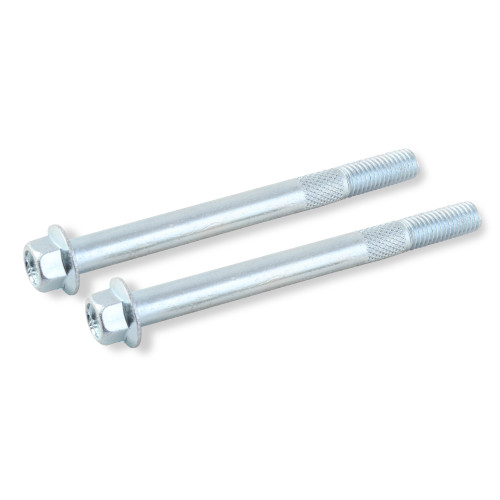 PartzBiz CM: 60941MRG-MR. GASKET STARTER BOLTS - GM LS ENGINES PartzBiz CM: 60941MRG-MR. GASKET STARTER BOLTS - GM LS ENGINES