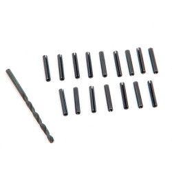 PartzBiz CM 806G - Mr. Gasket Stud Pinning Kit PartzBiz CM 806G - Mr. Gasket Stud Pinning Kit