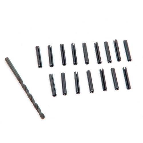 PartzBiz CM: 806G-Mr. Gasket Stud Pinning Kit PartzBiz CM: 806G-Mr. Gasket Stud Pinning Kit