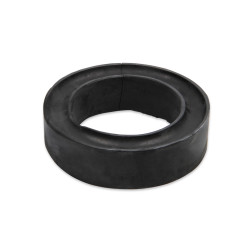PartzBiz CM 1287 - มิสเตอร์ปะเก็น ซุปเปอร์คอยล์สปริงสเปเซอร์ PartzBiz CM 1287 - มิสเตอร์ปะเก็น ซุปเปอร์คอยล์สปริงสเปเซอร์