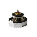 PartzBiz CM: 2470R-Mr. Gasket Thermocap - 13 PSI - สีแดง PartzBiz CM: 2470R-Mr. Gasket Thermocap - 13 PSI - สีแดง