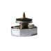 PartzBiz CM: 2476BK-Mr. Gasket Thermocap - 16 PSI - สีดำ PartzBiz CM: 2476BK-Mr. Gasket Thermocap - 16 PSI - สีดำ