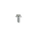 PartzBiz CM: 6090MRG-Mr. Gasket Timing Cover Bolt Set PartzBiz CM: 6090MRG-Mr. Gasket Timing Cover Bolt Set